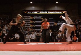 KarateKid-Underdog